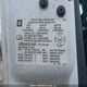 1GCEK19V21Z146000 2001 Chevrolet Silverado K1500 auction photo thumbnail 9