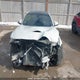 WBA2F9C35HV635907 2017 BMW 230I auction photo thumbnail 12