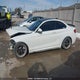 WBA2F9C35HV635907 2017 BMW 230I auction photo thumbnail 14