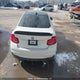 WBA2F9C35HV635907 2017 BMW 230I auction photo thumbnail 16