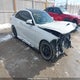 WBA2F9C35HV635907 2017 BMW 230I auction photo thumbnail 1