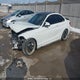 WBA2F9C35HV635907 2017 BMW 230I auction photo thumbnail 2