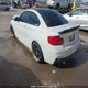 WBA2F9C35HV635907 2017 BMW 230I auction photo thumbnail 3