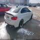 WBA2F9C35HV635907 2017 BMW 230I auction photo thumbnail 4