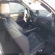 WBA2F9C35HV635907 2017 BMW 230I auction photo thumbnail 5