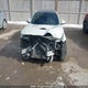 WBA2F9C35HV635907 2017 BMW 230I auction photo thumbnail 6