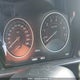 WBA2F9C35HV635907 2017 BMW 230I auction photo thumbnail 7