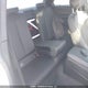 WBA2F9C35HV635907 2017 BMW 230I auction photo thumbnail 8