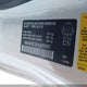 WBA2F9C35HV635907 2017 BMW 230I auction photo thumbnail 9