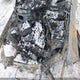 WDCGG8HB5AF395641 2010 Mercedes-Benz Glk 350 4Matic auction photo thumbnail 10