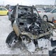 WDCGG8HB5AF395641 2010 Mercedes-Benz Glk 350 4Matic auction photo thumbnail 11