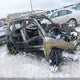 WDCGG8HB5AF395641 2010 Mercedes-Benz Glk 350 4Matic auction photo thumbnail 12