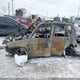 WDCGG8HB5AF395641 2010 Mercedes-Benz Glk 350 4Matic auction photo thumbnail 13