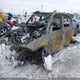 WDCGG8HB5AF395641 2010 Mercedes-Benz Glk 350 4Matic auction photo thumbnail 2
