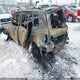 WDCGG8HB5AF395641 2010 Mercedes-Benz Glk 350 4Matic auction photo thumbnail 3