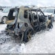 WDCGG8HB5AF395641 2010 Mercedes-Benz Glk 350 4Matic auction photo thumbnail 4