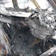 WDCGG8HB5AF395641 2010 Mercedes-Benz Glk 350 4Matic auction photo thumbnail 5