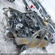 WDCGG8HB5AF395641 2010 Mercedes-Benz Glk 350 4Matic auction photo thumbnail 6