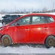 KNAHU8A35E7072273 2014 Kia Rondo auction photo thumbnail 14