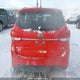 KNAHU8A35E7072273 2014 Kia Rondo auction photo thumbnail 16