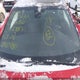 KNAHU8A35E7072273 2014 Kia Rondo auction photo thumbnail 17