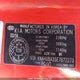 KNAHU8A35E7072273 2014 Kia Rondo auction photo thumbnail 18