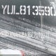 KNAHU8A35E7072273 2014 Kia Rondo auction photo thumbnail 19