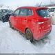 KNAHU8A35E7072273 2014 Kia Rondo auction photo thumbnail 3