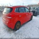 KNAHU8A35E7072273 2014 Kia Rondo auction photo thumbnail 4