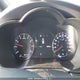 KNAHU8A35E7072273 2014 Kia Rondo auction photo thumbnail 7