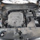 5XYP3DHCXMG179126 2021 Kia Telluride auction photo thumbnail 10