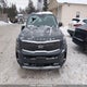 5XYP3DHCXMG179126 2021 Kia Telluride auction photo thumbnail 12