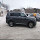 5XYP3DHCXMG179126 2021 Kia Telluride auction photo thumbnail 13