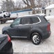 5XYP3DHCXMG179126 2021 Kia Telluride auction photo thumbnail 14