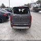 5XYP3DHCXMG179126 2021 Kia Telluride auction photo thumbnail 16
