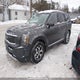 5XYP3DHCXMG179126 2021 Kia Telluride auction photo thumbnail 2