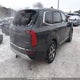 5XYP3DHCXMG179126 2021 Kia Telluride auction photo thumbnail 4