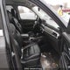 5XYP3DHCXMG179126 2021 Kia Telluride auction photo thumbnail 5