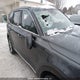 5XYP3DHCXMG179126 2021 Kia Telluride auction photo thumbnail 6