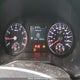 5XYP3DHCXMG179126 2021 Kia Telluride auction photo thumbnail 7