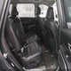 5XYP3DHCXMG179126 2021 Kia Telluride auction photo thumbnail 8