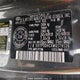 5XYP3DHCXMG179126 2021 Kia Telluride auction photo thumbnail 9