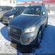 WA1V2AFP8GA112134 2016 Audi Q5 auction photo thumbnail 12