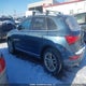 WA1V2AFP8GA112134 2016 Audi Q5 auction photo thumbnail 14