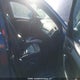 WA1V2AFP8GA112134 2016 Audi Q5 auction photo thumbnail 5