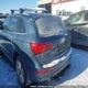 WA1V2AFP8GA112134 2016 Audi Q5 auction photo thumbnail 6