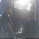 WA1V2AFP8GA112134 2016 Audi Q5 auction photo thumbnail 8