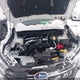 JF2SLDHC6SH482355 2025 Subaru Forester Sport auction photo thumbnail 10