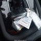 JF2SLDHC6SH482355 2025 Subaru Forester Sport auction photo thumbnail 11