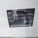 JF2SLDHC6SH482355 2025 Subaru Forester Sport auction photo thumbnail 9